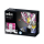Braun Depilator silk-épil 7 7561 - 361000 - zdjęcie 3